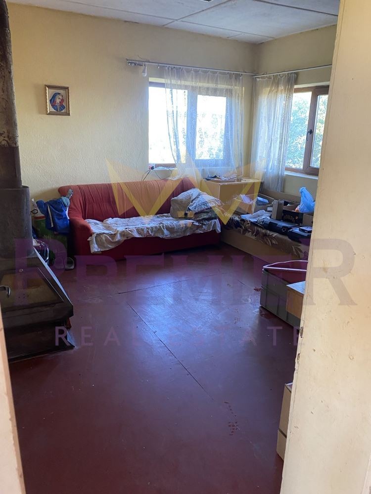 Til salg  Hus region Varna , Samotino , 120 kvm | 96526665 - billede [13]