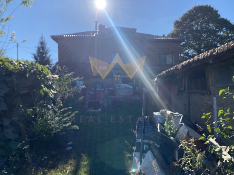 Til salg  Hus region Varna , Samotino , 120 kvm | 96526665 - billede [12]