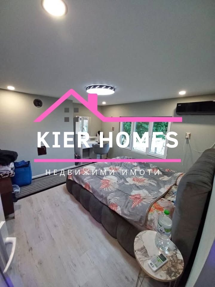 Продава КЪЩА, с. Елена, област Хасково, снимка 2 - Къщи - 52224859