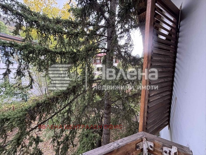 Продава КЪЩА, гр. София, Драгалевци, снимка 7 - Къщи - 53687256