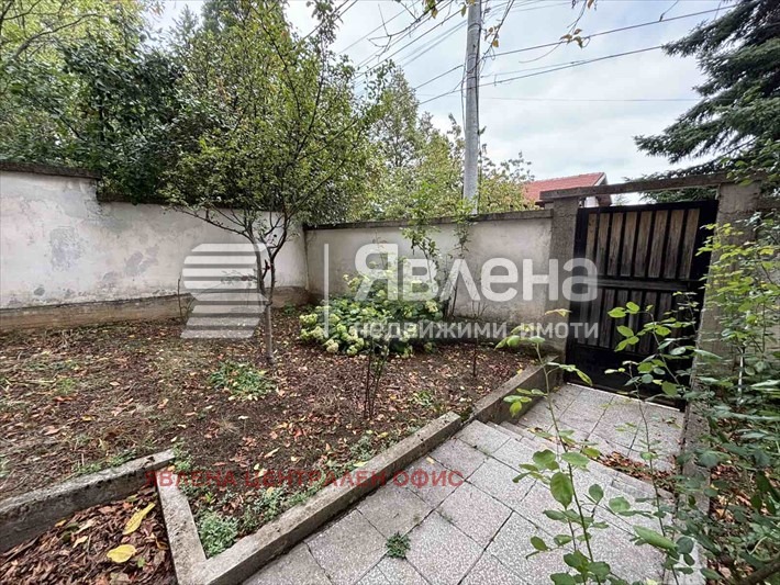 Продава КЪЩА, гр. София, Драгалевци, снимка 3 - Къщи - 53687256