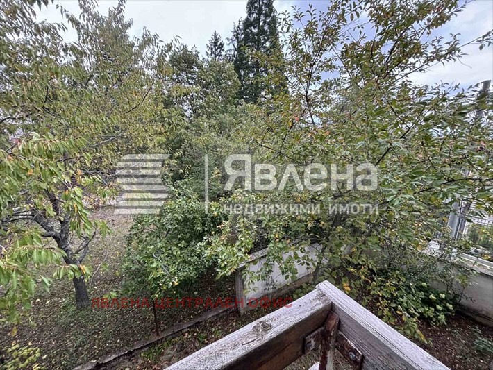 Продава КЪЩА, гр. София, Драгалевци, снимка 6 - Къщи - 53687256