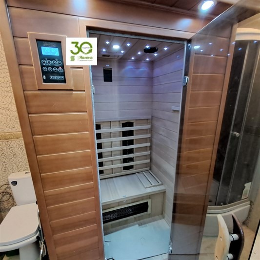 Продава КЪЩА, гр. Варна, м-т Ален мак, снимка 11 - Къщи - 55184175