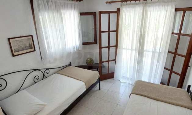 Продава ВИЛА, Извън страната, област Извън страната, снимка 6 - Вили - 54275641