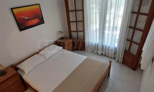 Продава ВИЛА, Извън страната, област Извън страната, снимка 3 - Вили - 54275641