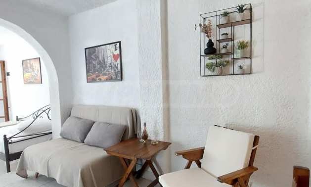 Продава ВИЛА, Извън страната, област Извън страната, снимка 9 - Вили - 54275641