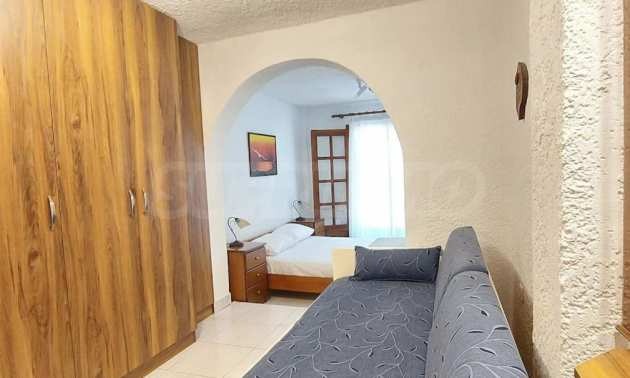 Продава ВИЛА, Извън страната, област Извън страната, снимка 4 - Вили - 54275641