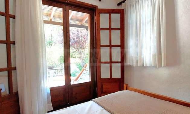 Продава ВИЛА, Извън страната, област Извън страната, снимка 2 - Вили - 54275641