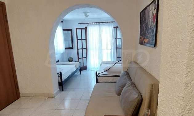 Продава ВИЛА, Извън страната, област Извън страната, снимка 7 - Вили - 54275641