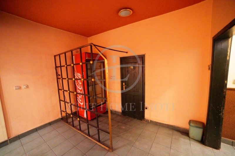 Te koop  Winkel Plovdiv , Christo Smirnenski , 92 m² | 46324788 - afbeelding [2]