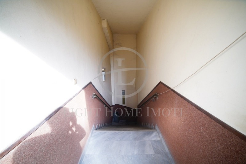 Te koop  Winkel Plovdiv , Christo Smirnenski , 92 m² | 46324788 - afbeelding [3]