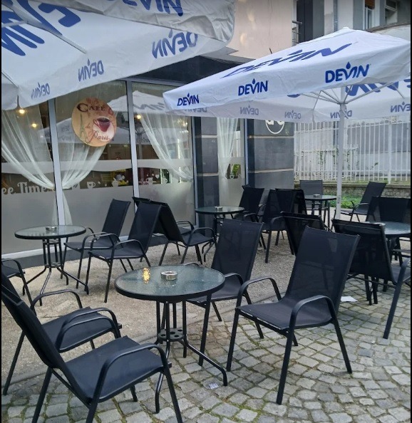 À venda  Bar; Cafeteria Pazardjik , Centar , 86 m² | 67986873