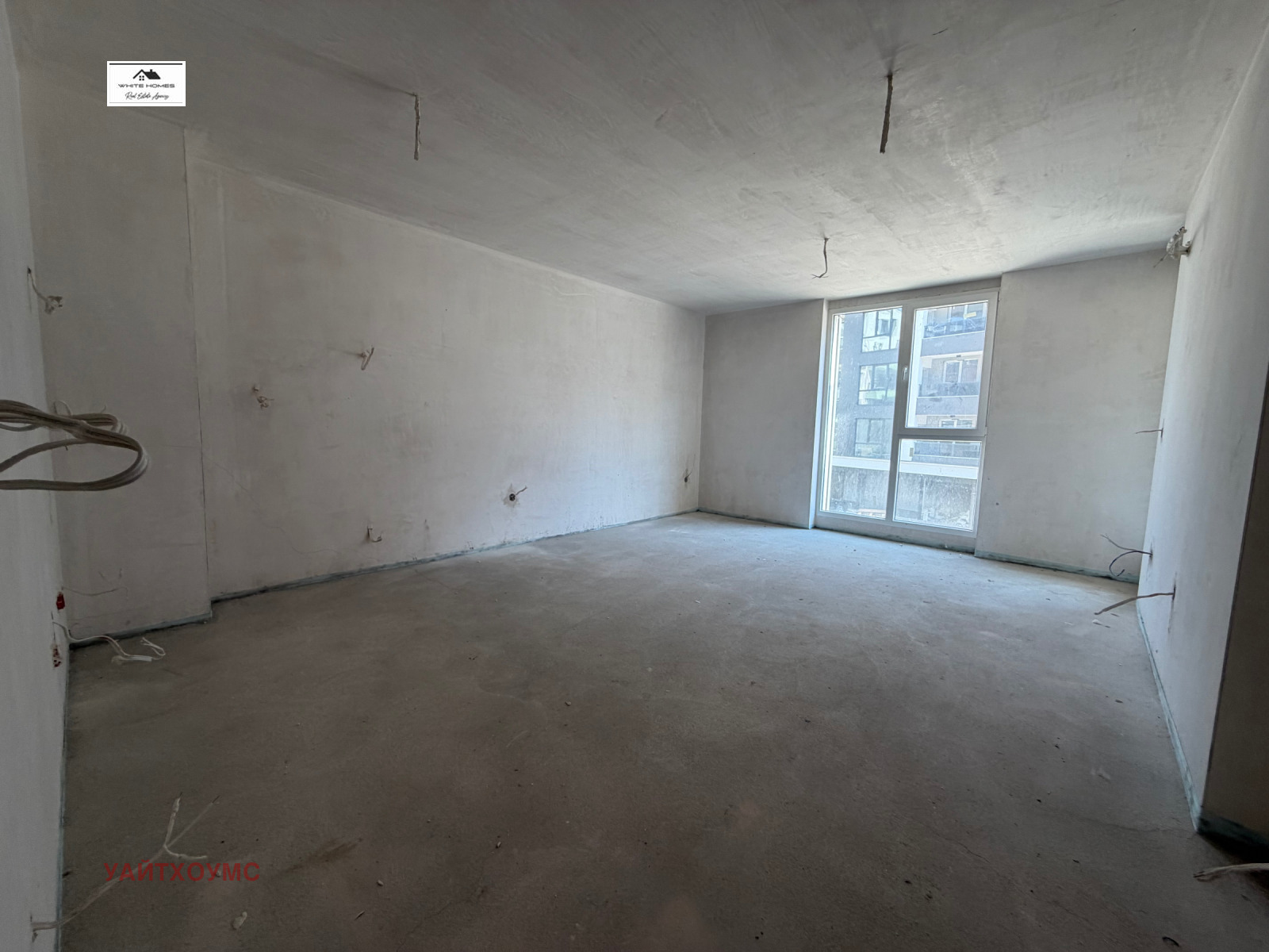 Продава 2-СТАЕН, гр. София, Малинова долина, снимка 5 - Апартаменти - 53863078