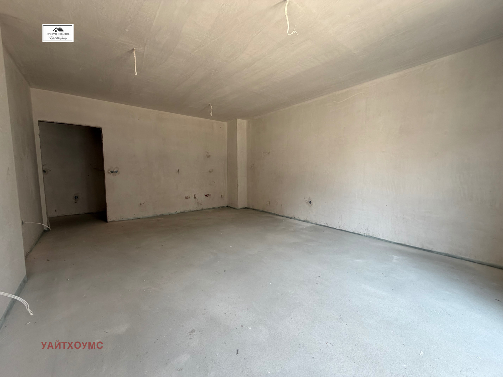 Продава 2-СТАЕН, гр. София, Малинова долина, снимка 6 - Апартаменти - 53863078