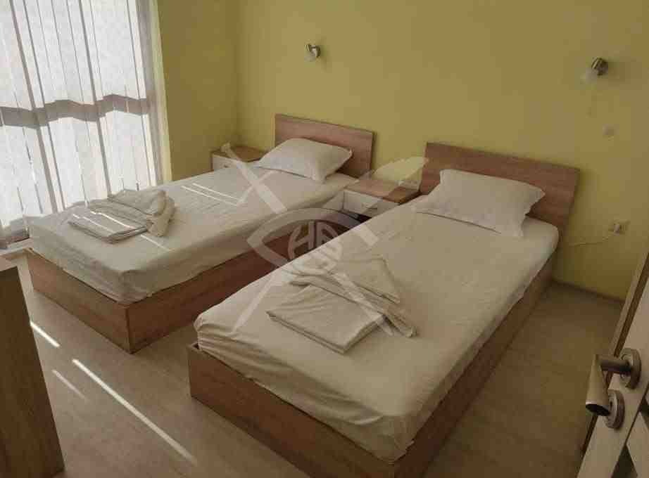 Продава 2-СТАЕН, гр. Приморско, област Бургас, снимка 4 - Апартаменти - 53982504