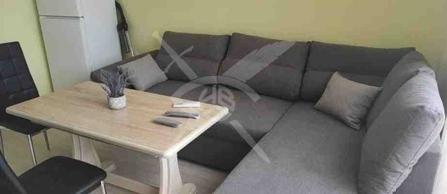 Продава 2-СТАЕН, гр. Приморско, област Бургас, снимка 2 - Апартаменти - 53982504