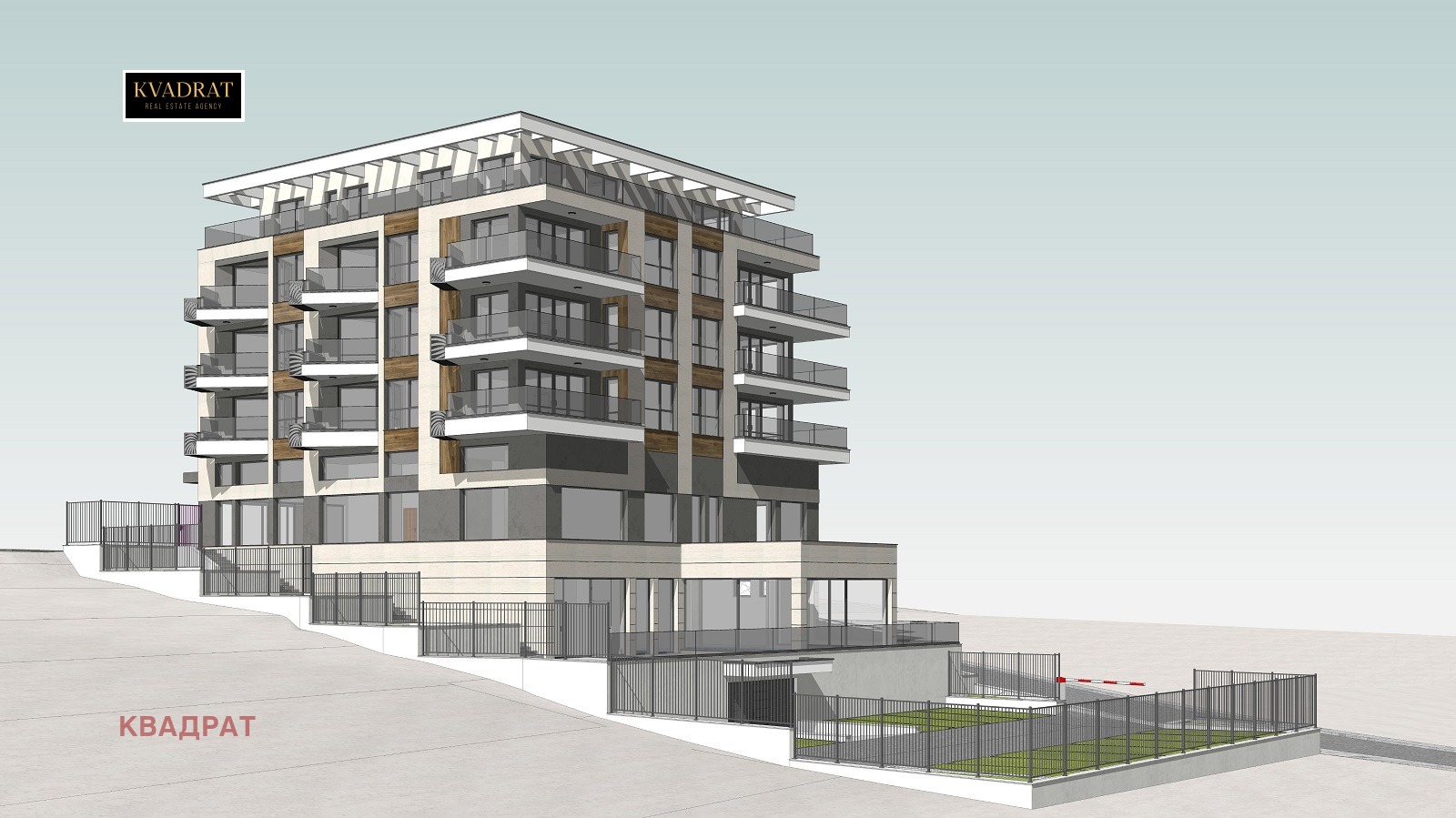 Продава 2-СТАЕН, гр. Варна, м-т Ален мак