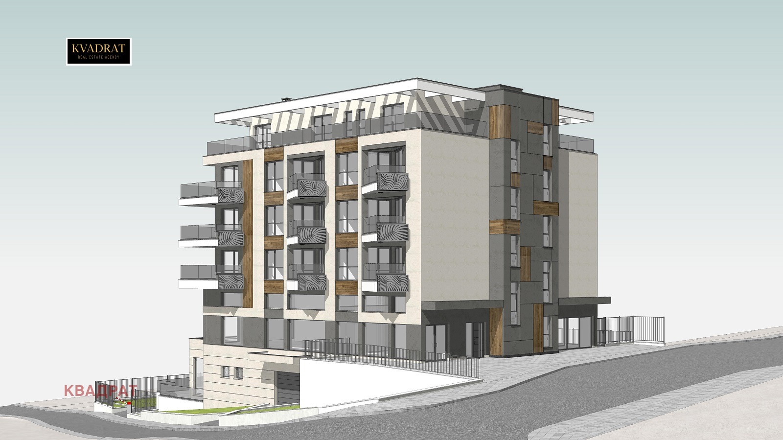 Продава 2-СТАЕН, гр. Варна, м-т Ален мак, снимка 2 - Апартаменти - 54042921