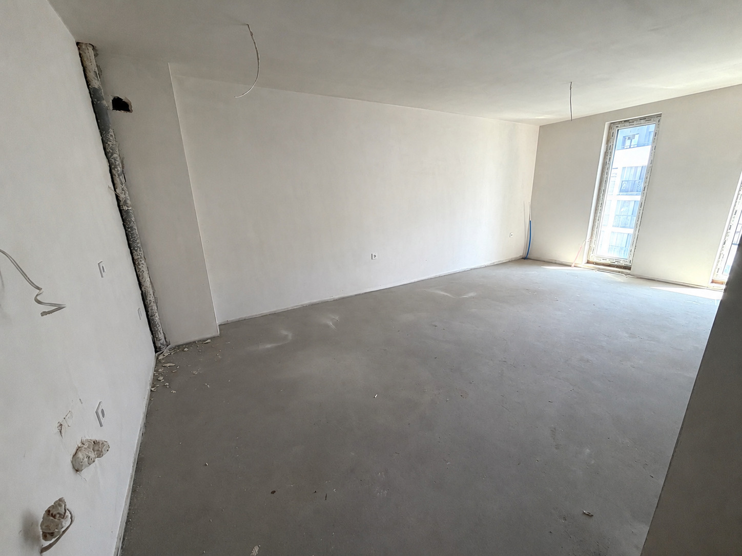 Продава 3-СТАЕН, гр. София, Витоша, снимка 5 - Апартаменти - 55461905