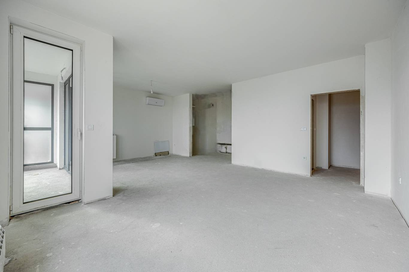 Продава 3-СТАЕН, гр. София, Хладилника, снимка 6 - Апартаменти - 55590081