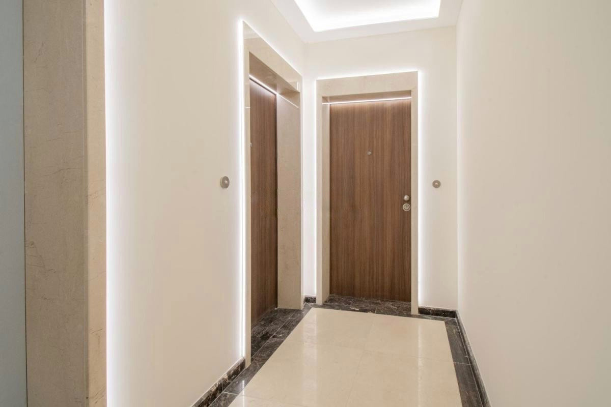 Продава 3-СТАЕН, гр. София, Хладилника, снимка 9 - Апартаменти - 55590081