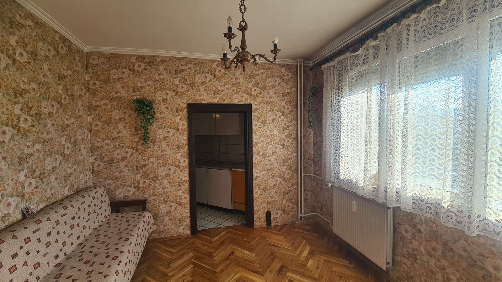 Продава 4-СТАЕН, гр. София, Овча купел 2, снимка 5 - Апартаменти - 56336107