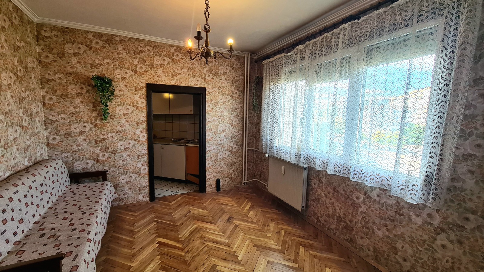 Продава 4-СТАЕН, гр. София, Овча купел 2, снимка 3 - Апартаменти - 56336107