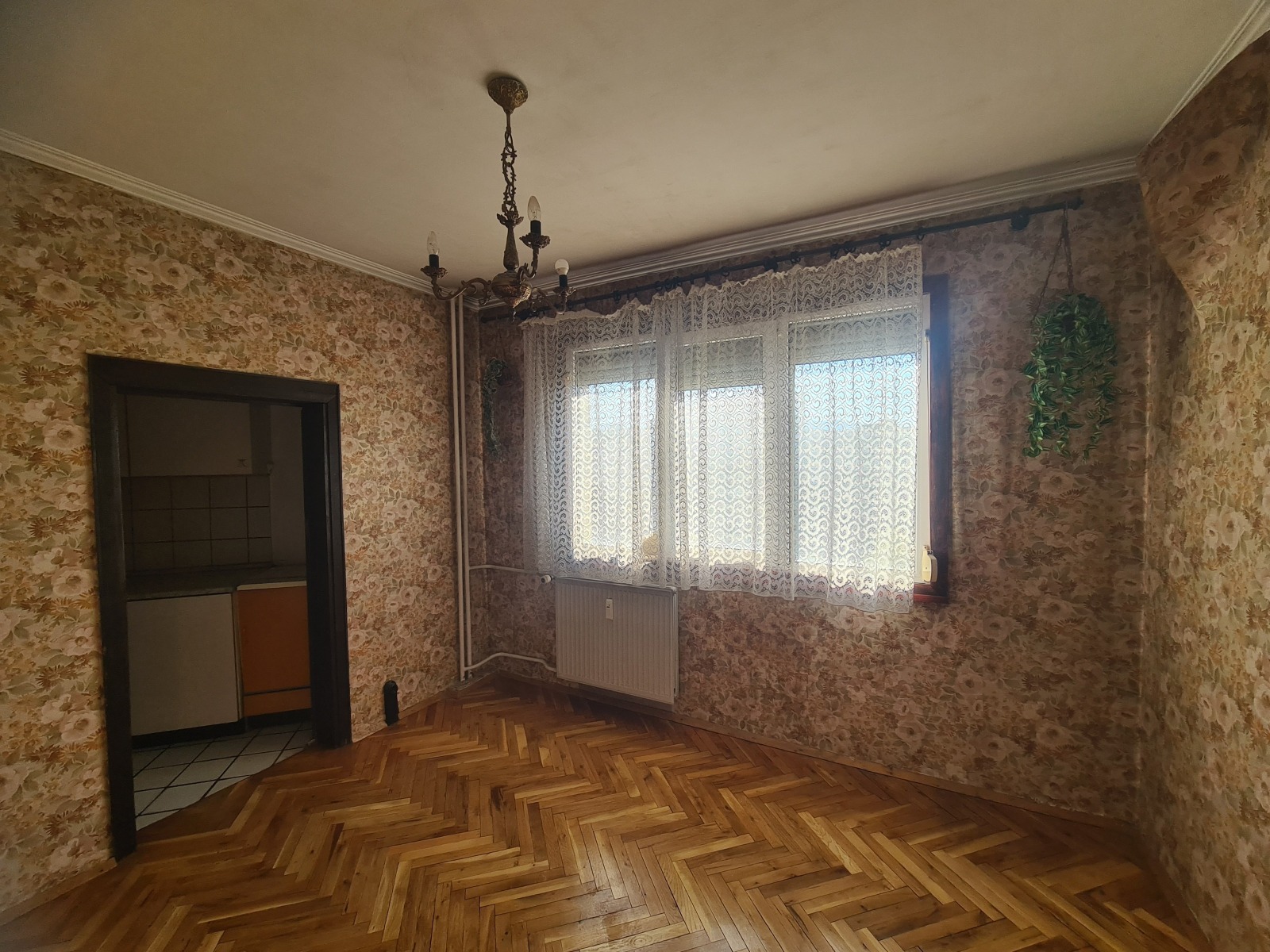 Продава 4-СТАЕН, гр. София, Овча купел 2, снимка 4 - Апартаменти - 56336107