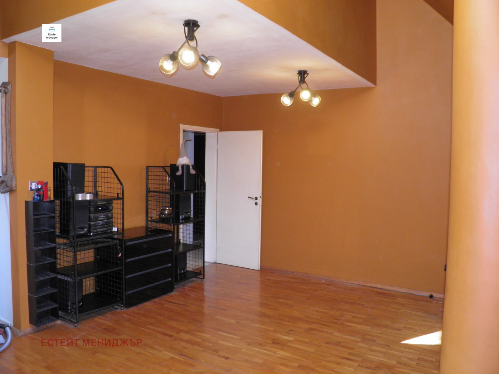 Продава МНОГОСТАЕН, гр. София, Гео Милев, снимка 3 - Апартаменти - 56211585
