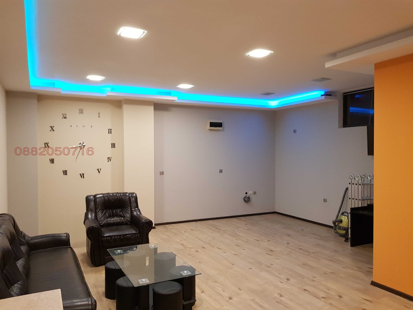 Продава ОФИС, гр. София, Витоша, снимка 13 - Офиси - 56393307
