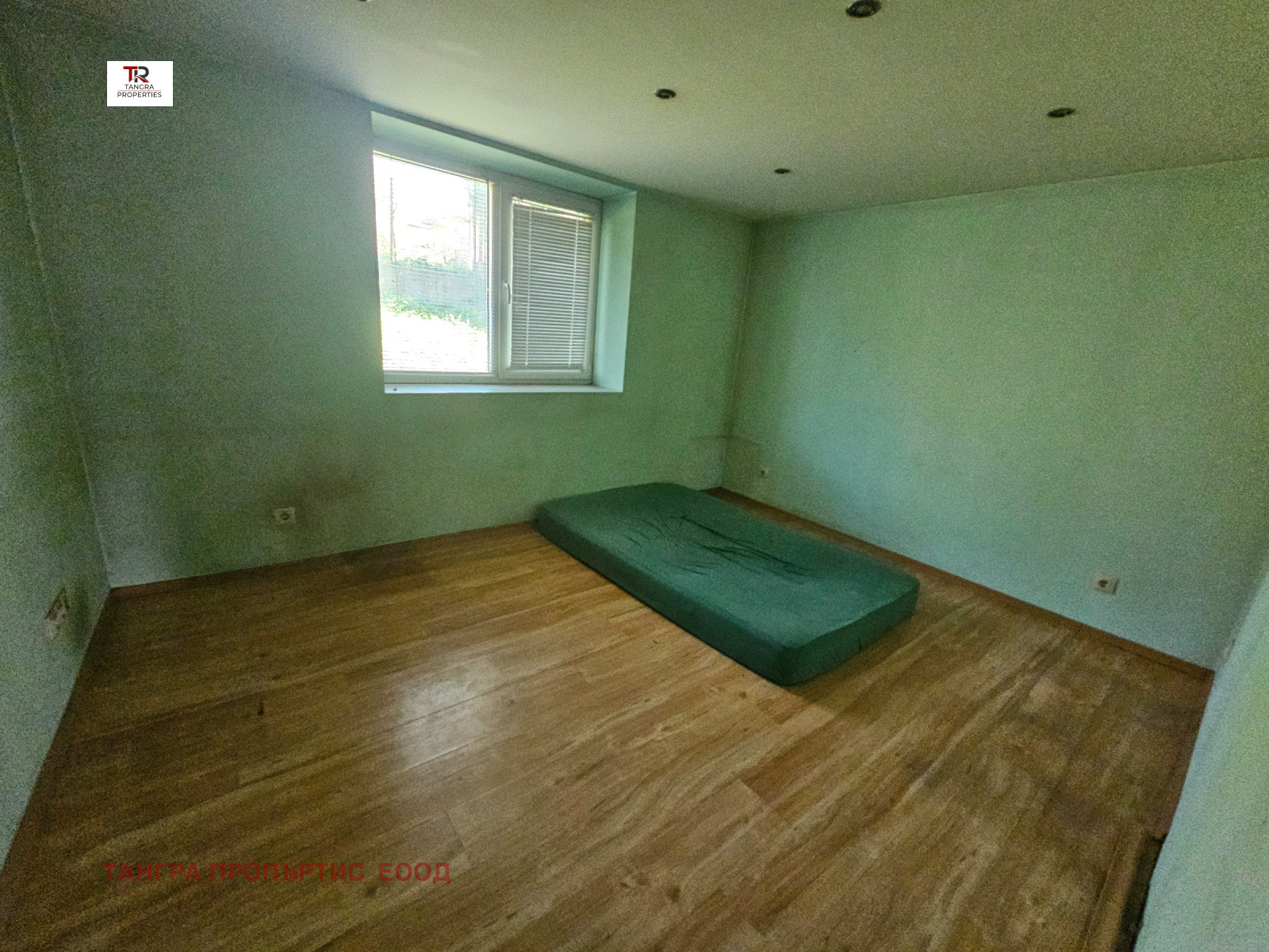 Продава КЪЩА, гр. Перник, Църква, снимка 5 - Къщи - 54315532