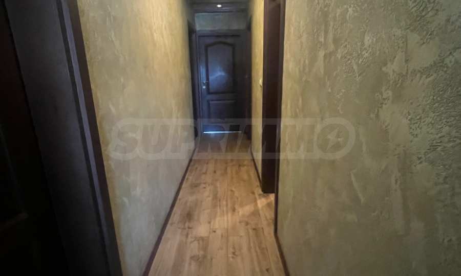 Продава КЪЩА, гр. Самоков, област София област, снимка 14 - Къщи - 55283061