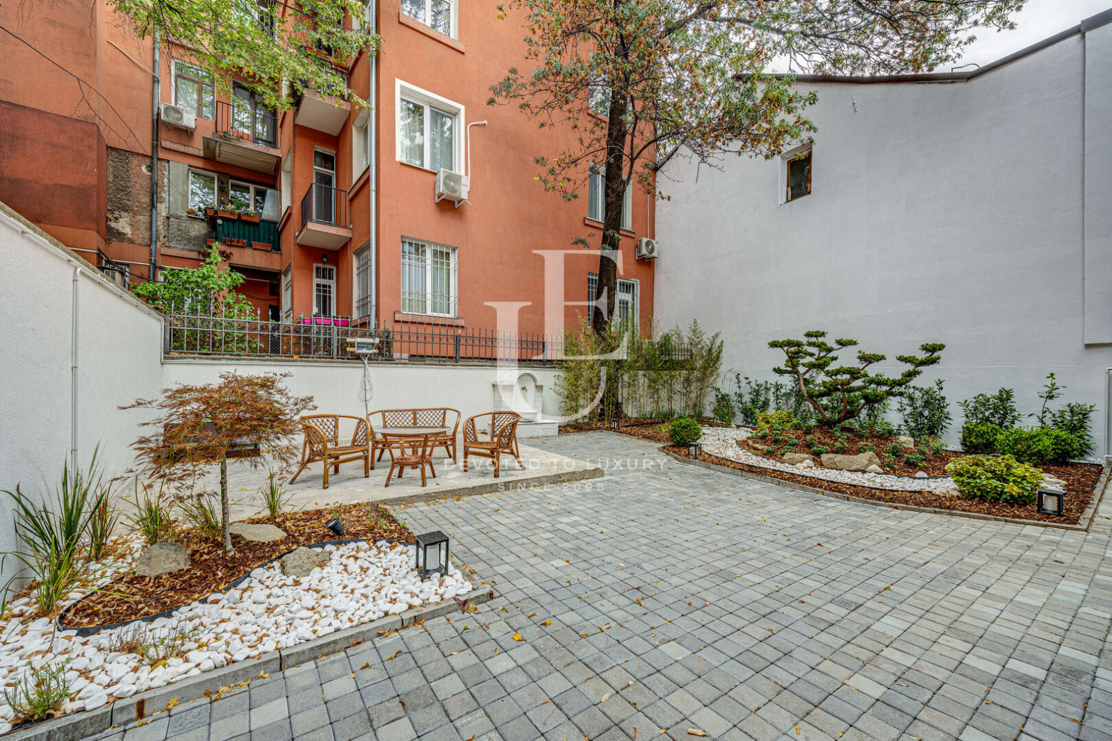Продава БИЗНЕС ИМОТ, гр. София, Център, снимка 15 - Други - 54731533