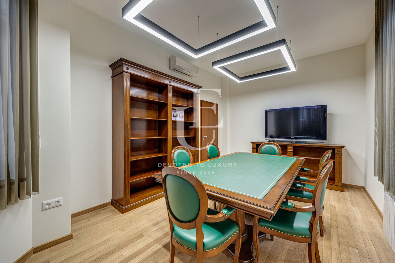 Продава БИЗНЕС ИМОТ, гр. София, Център, снимка 10 - Други - 54731533