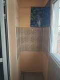 Продава 1-СТАЕН, гр. Враца, Младост, снимка 3