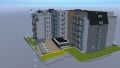Продава 2-СТАЕН, гр. Стара Загора, Железник - център, снимка 3