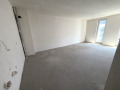 Продава 3-СТАЕН, гр. София, Витоша, снимка 5