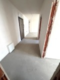 Продава 3-СТАЕН, гр. София, Витоша, снимка 6