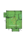 Продава 3-СТАЕН, гр. Варна, к.к. Св.Св. Константин и Елена, снимка 3