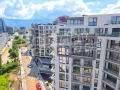 Продава 3-СТАЕН, гр. София, Полигона, снимка 2