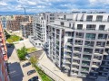 Продава 3-СТАЕН, гр. София, Полигона, снимка 1