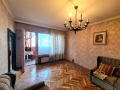 Продава 4-СТАЕН, гр. София, Овча купел 2, снимка 1