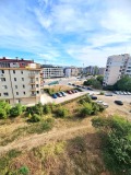 Продава 4-СТАЕН, гр. София, Овча купел 2, снимка 10