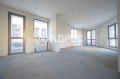 Продава МНОГОСТАЕН, гр. Пловдив, Кършияка, снимка 2