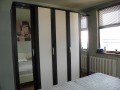 Продава МНОГОСТАЕН, гр. София, Гео Милев, снимка 7