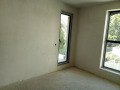 Продава МЕЗОНЕТ, гр. София, Красно село, снимка 2
