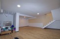 Продава ОФИС, гр. София, Витоша, снимка 5