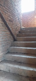 Продава КЪЩА, гр. Панагюрище, област Пазарджик, снимка 2