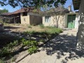 Продава КЪЩА, с. Ресен, област Велико Търново, снимка 4