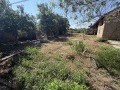 Продава КЪЩА, с. Ресен, област Велико Търново, снимка 15